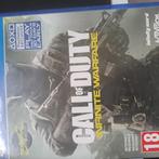 Call of duty infinite warfare ps4, Games en Spelcomputers, Games | Sony PlayStation 4, Ophalen, Zo goed als nieuw