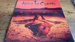 lp Alice In Chains - Dirt, Ophalen of Verzenden, 12 inch, Poprock, Nieuw in verpakking