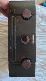 Marantz sr6700, Audio, Tv en Foto, Versterkers en Ontvangers, Marantz