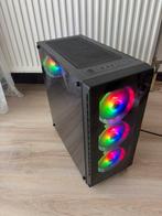 Gaming Pc, Informatique & Logiciels, Enlèvement ou Envoi, Comme neuf, 3 à 4 Ghz, Gaming
