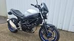 Suzuki sv 650, Motoren, Motoren | Suzuki, Particulier