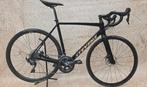 Vélo de route/vélo de course Stevens Izoard PRO Ultegra Disc, Comme neuf, Autres marques, 53 à 57 cm, Hommes