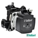 Pomp Vaillant ecoTEC VCW .../5-7 (N-BE) (R1), Ophalen of Verzenden, Nieuw