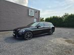 Mercedes C43 AMG , zeer mooie staat !!, Auto's, Mercedes-Benz, Bedrijf, Benzine, Te koop
