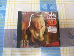 Silvy Melody – 10 - CD - Album - Silvy De Bie - Sylver, Ophalen of Verzenden, Gebruikt, Overige genres
