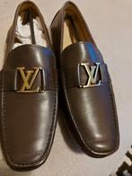 Louis vuitton maat 43 nieuwe, Ophalen of Verzenden, Zo goed als nieuw