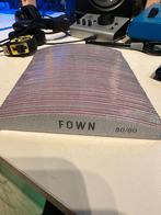 Partij nagelvijlen 20.000st nagelsalon markt bradderie, Diversen, Ophalen