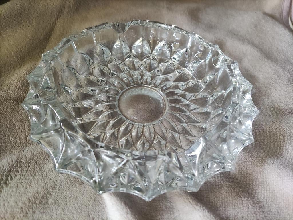 cendrier cendrier 'classique', Enlèvement ou Envoi