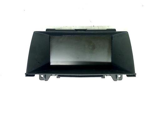 Display Interieur van een Opel Astra, Auto-onderdelen, Interieur en Bekleding, Opel, Gebruikt, 3 maanden garantie, Ophalen of Verzenden