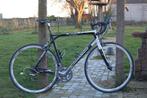 BMC carbon racefiets Shimano ULTEGRA, m. 55., Fietsen en Brommers, 53 tot 57 cm, Ophalen
