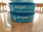angelcare navulling voor luieremmer, Kinderen en Baby's, Ophalen of Verzenden, Luieremmer