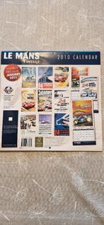 le mans  schaalmodellen british leyland, Ophalen of Verzenden