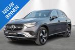 Mercedes-Benz GLC GLC 300 de 4MATIC (automatique), Hybride Électrique/Diesel, 5 portes, GLC, Automatique