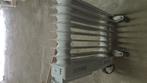 Olie radiator, Doe-het-zelf en Bouw, Ophalen, Zo goed als nieuw, Radiator