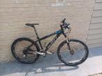 SCOTT SCALE 640, Fietsen en Brommers, Fietsen | Mountainbikes en ATB, Hardtail, Ophalen, Gebruikt