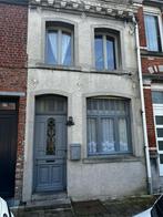 Maison à vendre à Belœil, 200 à 500 m², 2 pièces, Maison 2 façades, Province de Hainaut