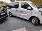 Opel vivaro 1.6 cdti 125pk 2017 met 205000km, Auto's, Opel, Voorwielaandrijving, Stof, Vivaro, Euro 6