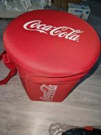 Siège frigo Coca Cola, Ophalen of Verzenden, Nieuw, Overige typen