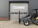 Balenvork 3 tanden Giant NIEUW, Zakelijke goederen, Tobroco, Info@tobroco.nl, Sprendlingenstraat 57
5061 KM  Oisterwijk, NL