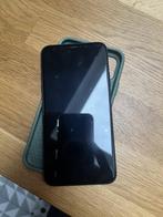 apple iphone 11 pro max vert, 80 %, IPhone 11 Pro Max, Utilisé, 64 GB
