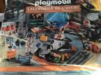Playmobil. Adventskalender. Nr 9263. Nieuw, Ophalen of Verzenden