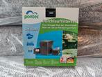 Set de filtration gravitaire étang, Pondoclear Set 4000 neuf, Tuin en Terras, Vijver-toebehoren, Ophalen, Nieuw, Vijverfilter