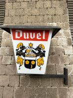Duvel buiten verlichting, Verzamelen, Biermerken, Ophalen, Gebruikt, Overige typen, Duvel