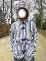 Veste Beja ( Veste marocaine ), Enlèvement ou Envoi, Comme neuf