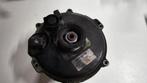 Dynamo water gekoeld 150A 7 rips V8 BMW 5 / 7 / X5 Serie E39, Auto-onderdelen, Ophalen of Verzenden, Gebruikt