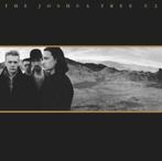 U2 - The Joshua Tree, Cd's en Dvd's, Ophalen of Verzenden, Nieuw in verpakking