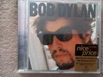 Bob Dylan  infidels, Cd's en Dvd's, Ophalen of Verzenden, Zo goed als nieuw
