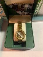 Montres Martyn line, Enlèvement ou Envoi, Comme neuf