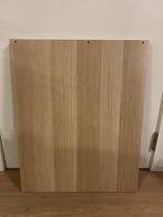 4x Ikea Komplement legplank 75x58. Eiken, Enlèvement, Comme neuf