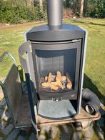 Eco 450 Barbas
Gashaard speksteenkachel, Huis en Inrichting, Kachels, Ophalen, Gas, Zo goed als nieuw, Vrijstaand
