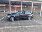 BMW 118D, Autos, BMW, Particulier, Achat