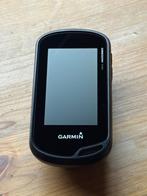 Garmin Oregon 700, Ophalen of Verzenden, Zo goed als nieuw, Navigatie of Gps