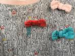 Robe de nuit été - Filou and Friends 6 ans, Kinderen en Baby's, Ophalen, Nacht- of Onderkleding, Gebruikt, Meisje