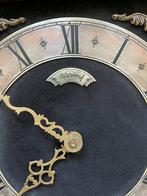 Horloge murale Warmink, Antiquités & Art, Antiquités | Horloges, Enlèvement ou Envoi