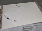 Ikea boaxel plank gratis, Nieuw, Minder dan 100 cm, 25 tot 50 cm, Minder dan 150 cm