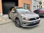 Golf sportvan, Autos, Diesel, Automatique, Carnet d'entretien, Achat