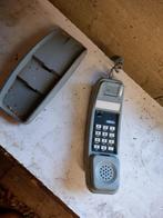 L'ancien téléphone fonctionne toujours, Télécoms, Téléphones fixes | Filaires, Enlèvement