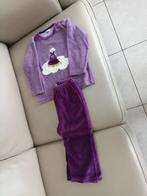 Kinderpyama, Kinderen en Baby's, Babykleding | Maat 86, Ophalen of Verzenden, Nieuw