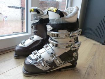 chaussures ski taille 37/38