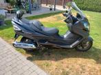 Suzuki, Motoren, Motoren | Suzuki, Particulier