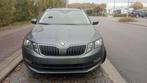 Skoda Octavia 1.6 TDI–  10/2019– Km 213.500– Incl Btw, Auto's, Skoda, Stof, Bedrijf, 5 deurs, Te koop