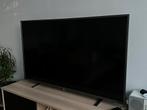 Philips Tv - Smart TV ultra-plat 4K UHD LED avec Ambilight, Audio, Tv en Foto, Televisies, Ophalen, Philips, LED, Zo goed als nieuw