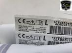 AIRBAG DAK LINKS Opel Corsa F (UB / UH / UP) (|9827991480|), Auto-onderdelen, Gebruikt, Opel
