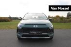 Hyundai Bayon 1.2i Twist, 79 ch, 5 portes, 5 places, Tissu