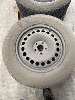 winterbanden, Auto-onderdelen, Banden en Velgen, Ophalen, 215 mm, Banden en Velgen, Nieuw