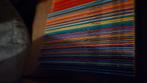 60 strips Kiekeboe, Boeken, Stripverhalen, Ophalen of Verzenden, Gelezen